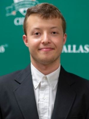 Разван Преоту