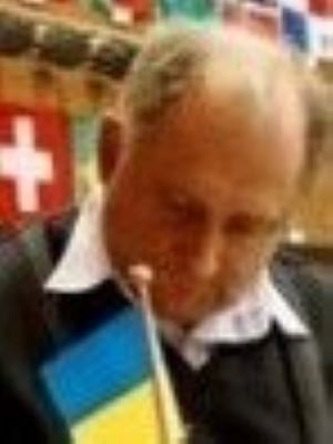 Александр Шнейдер