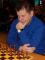 Михаил Козаков