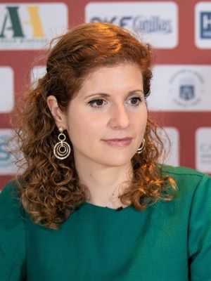 Йованка Гуска