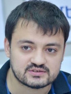 Завен Андриасян