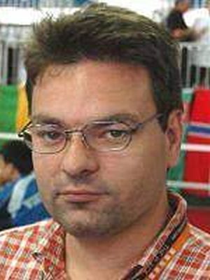 Славко Чичак