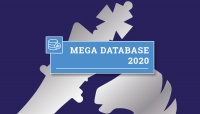 Мега-база 2020 (ускоритель поиска для ChessBase 15)