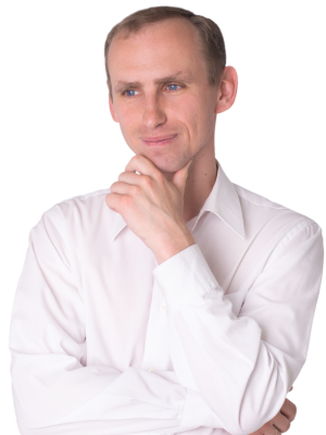Андрей Жигалко