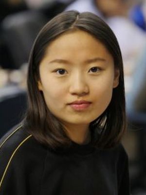 Уурцаих Ууриинтуя