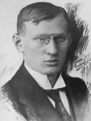 Дьюла Брейер