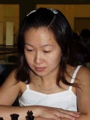 Сюй Юаньюань