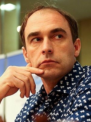 Кайдо Кюлаотс