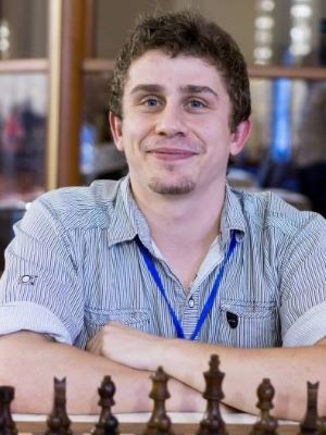 Войтех Плат