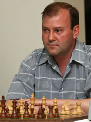 Васил Спасов