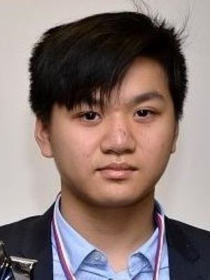 Тай Дай Ван Нгуен