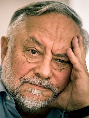 Анатолий Вайсер