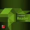ChessBase Reader 2017