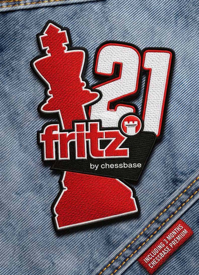 Fritz 21