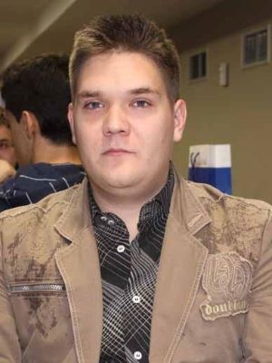 Никола Седлак