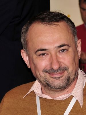 Владислав Неведничий