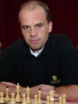 Збинек Грачек