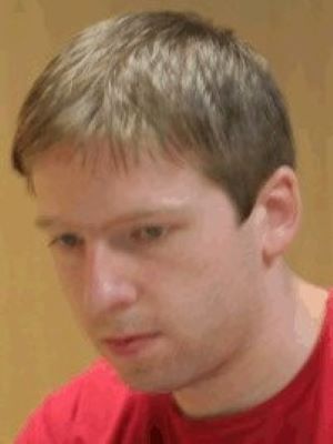 Огнен Йованич