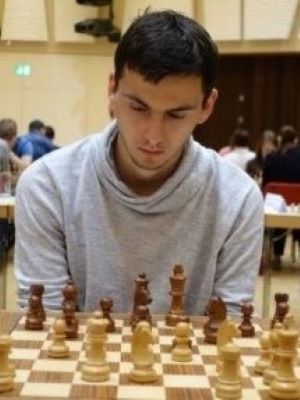 Юрай Друска