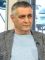 Сергей Надырханов