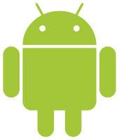 Приложение для Android