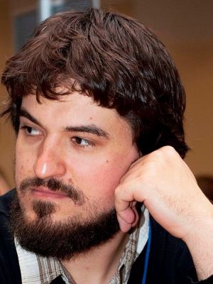 Йиржи Шточек