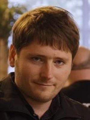 Пьер Байе