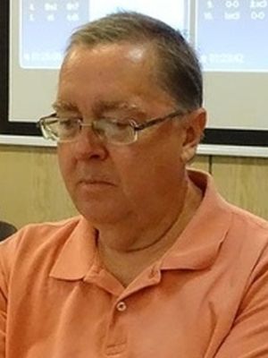 Зигурдс Ланка