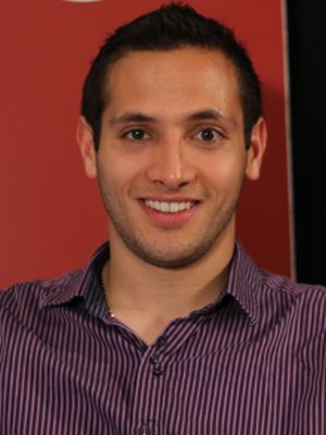 Лорин Д`Коста