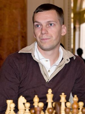 Рафал Антоневский