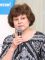 Флюра Хасанова
