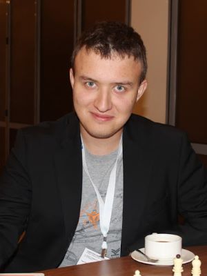 Аркадиуш Лениарт