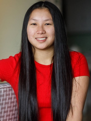 Мэли-Жад Уэлле