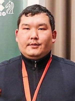 Асыл Абдыжапар
