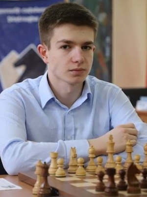 Лукаш Ярмула
