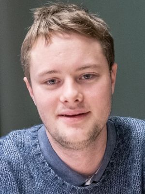 Уркедал Фруде Олав Олсен