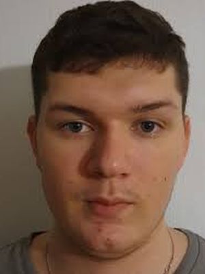 Валерий Казаковский
