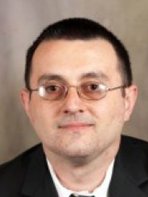 Левон Алтунян