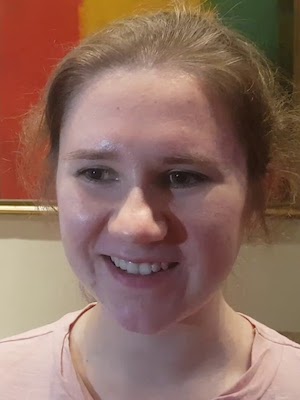 Полина Шувалова