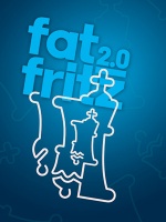 Fat Fritz 2 (64-бита) для Windows 7/8