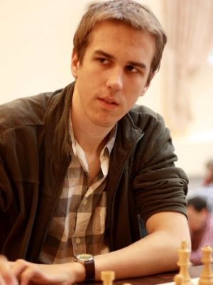 Хаген Пёч