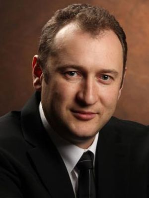 Константин Ланда