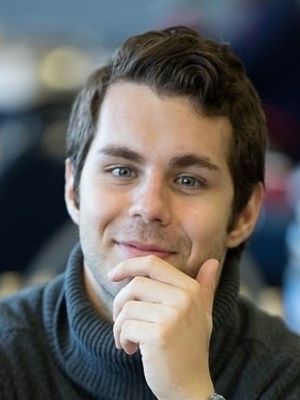 Даниеле Вокатуро