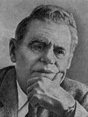 Владимир Алаторцев 