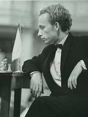 Владимир Шишкин