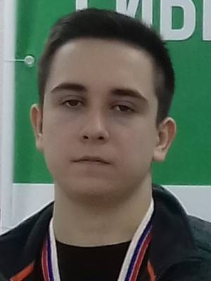 Эрик Обгольц