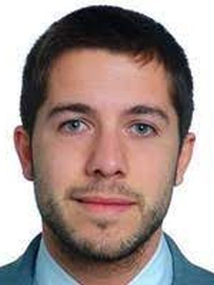 Хавьер Вила Гаскес