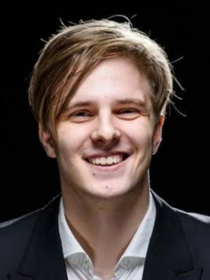 Рихард Раппорт