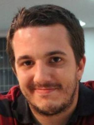 Аксель Бахманн