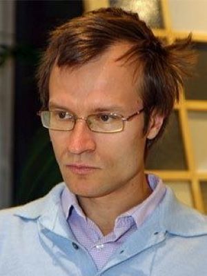 Сергей Тивяков